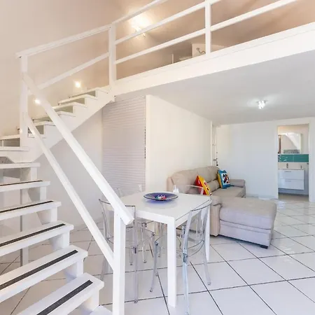 Kisses House - Marina Grande Port Apartment Procida Exterior photo