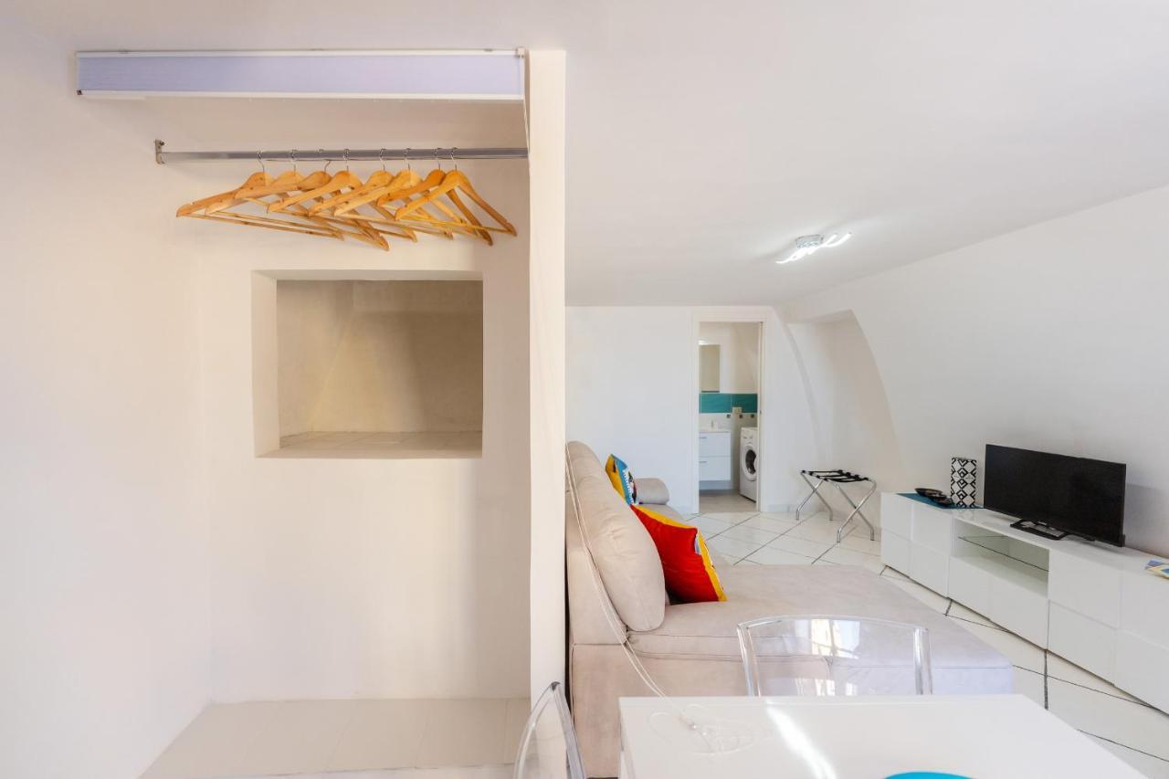 Kisses House - Marina Grande Port * Procida